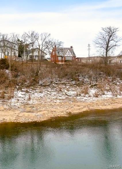 315 Water Street Fenton, MO 63026 - Photo 3 of 3