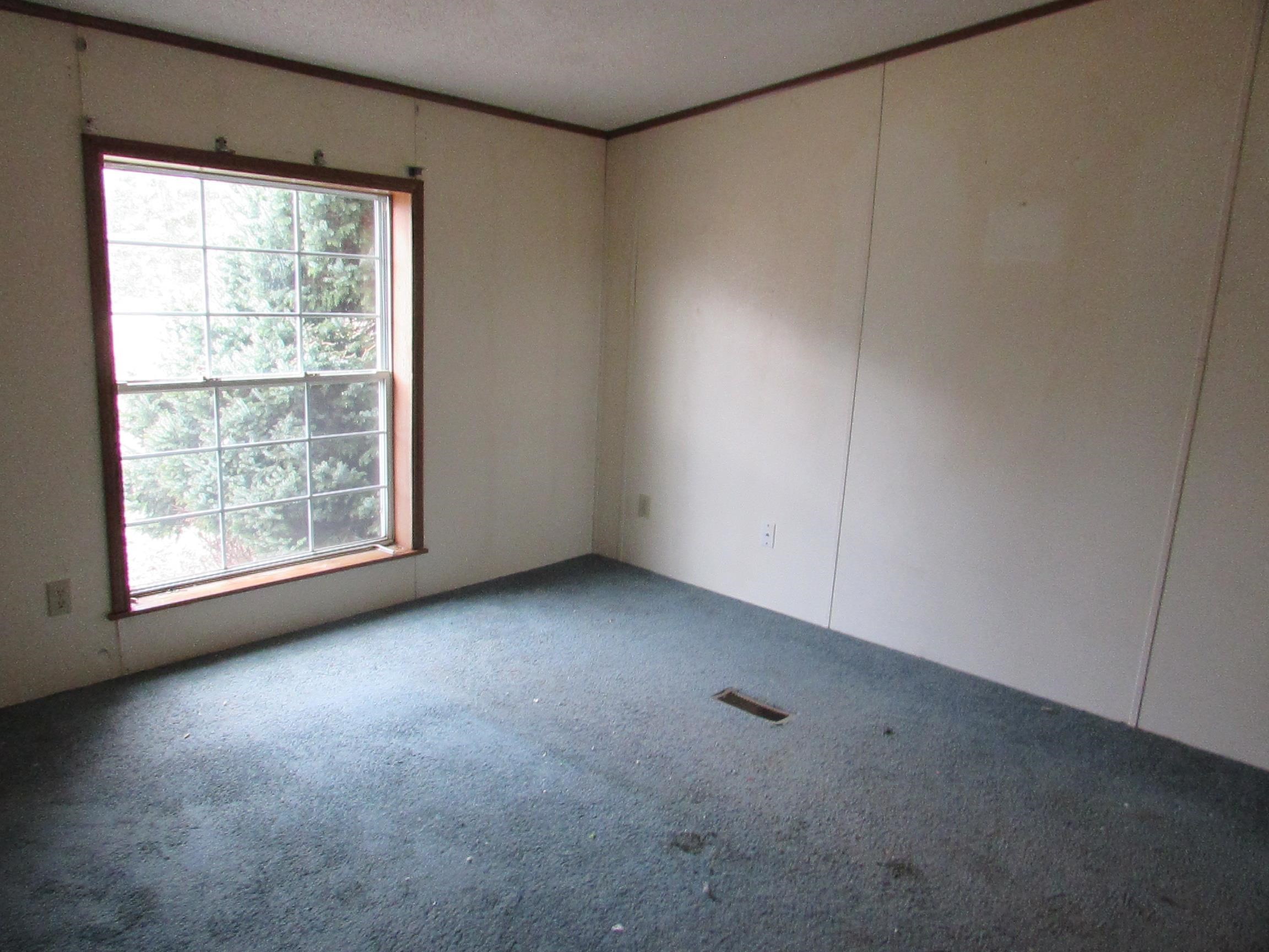 6077 Hibbard Road Corunna, MI 48817 - Photo 25 of 35