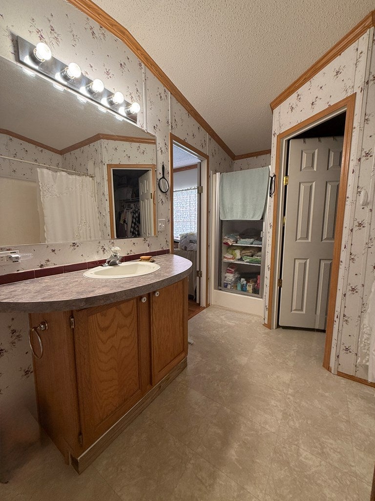 1022 Turner Spur Road Fancy Gap, VA 24328 - Photo 43 of 65 Gallery Image 43