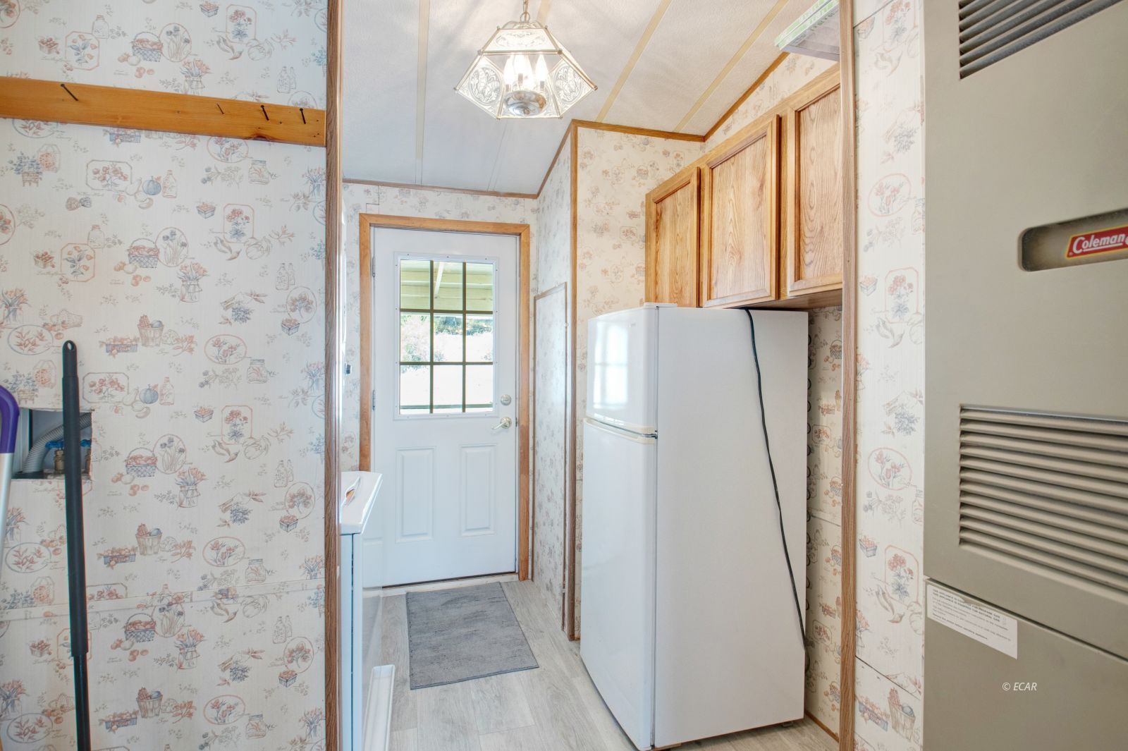 635 Spring Valley Parkway Spring Creek, NV 89815 - Photo 15 of 31
