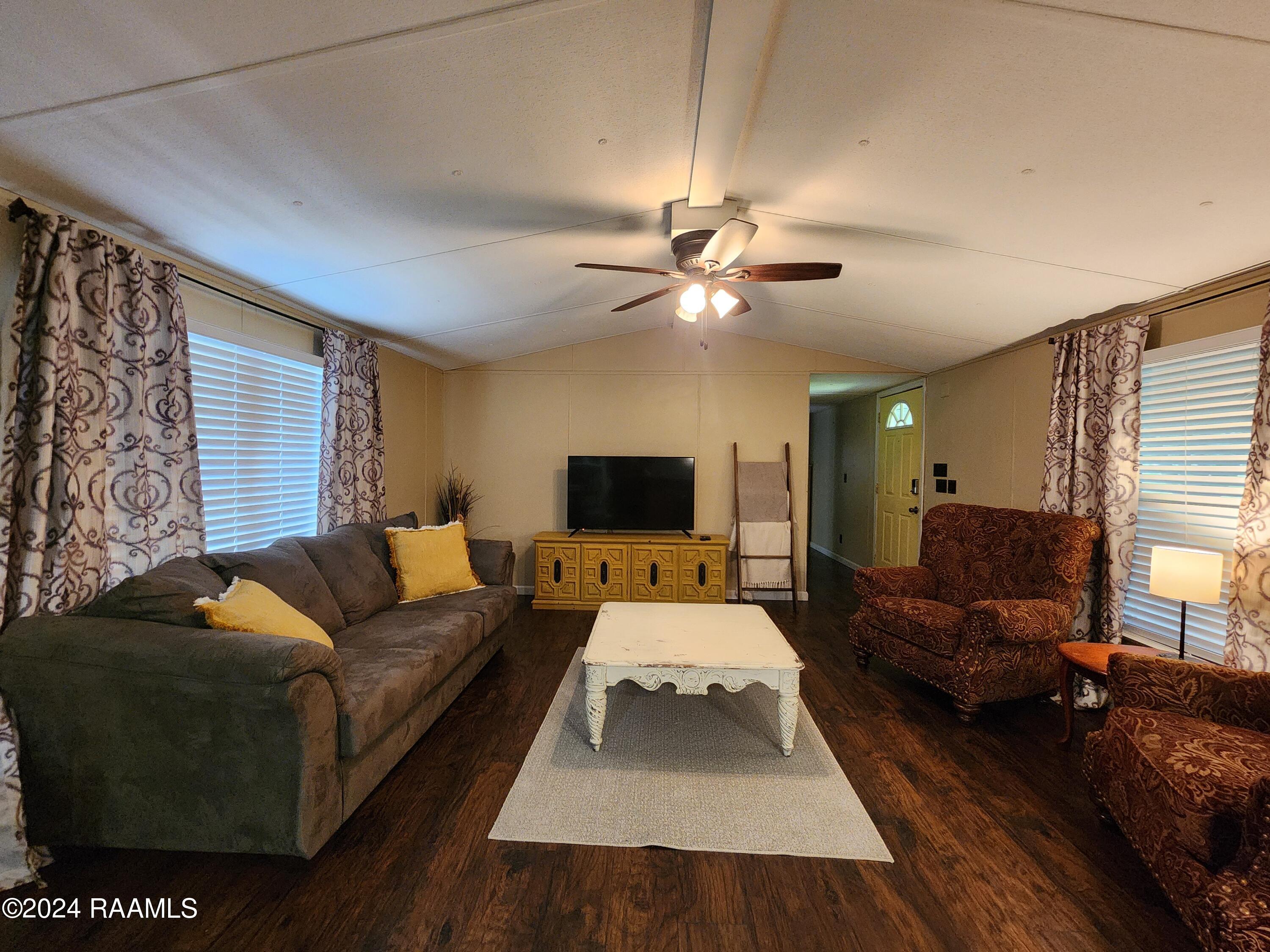 1034 Leger Road Breaux Bridge, LA 70517 - Photo 11 of 39 20240711_094552