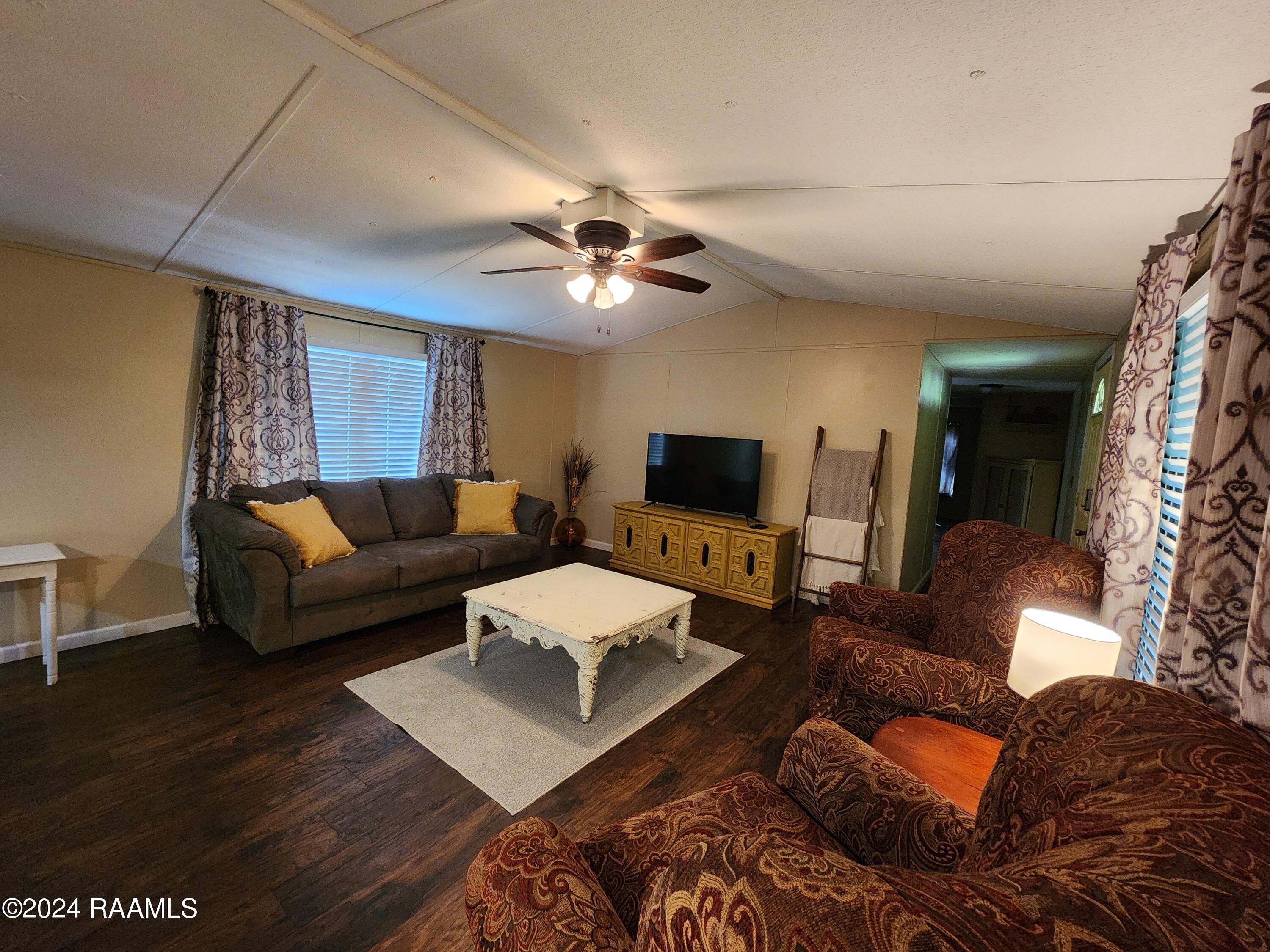 1034 Leger Road Breaux Bridge, LA 70517 - Photo 12 of 39 20240711_094628