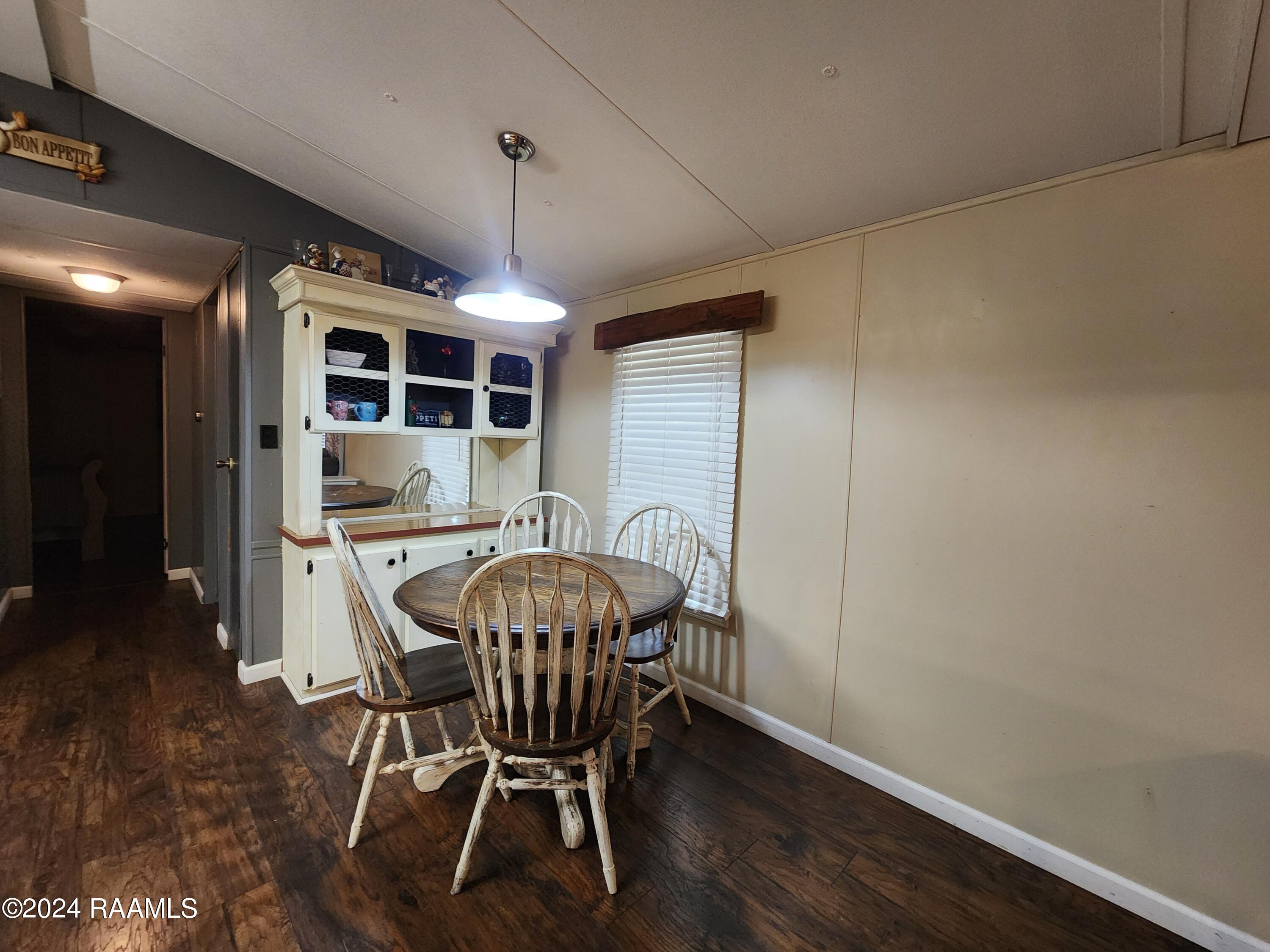 1034 Leger Road Breaux Bridge, LA 70517 - Photo 16 of 39 20240711_093556