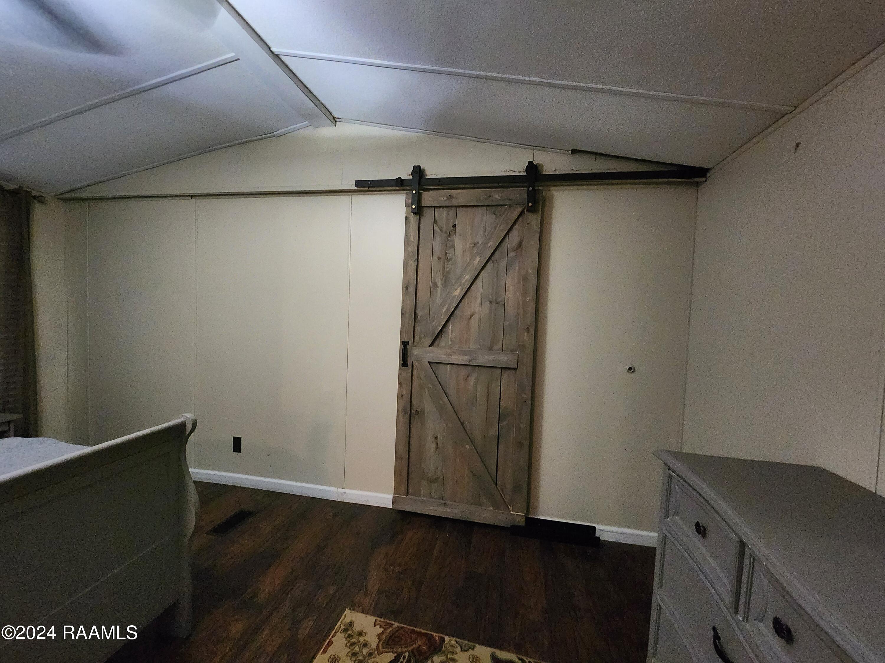1034 Leger Road Breaux Bridge, LA 70517 - Photo 18 of 39 20240711_093901