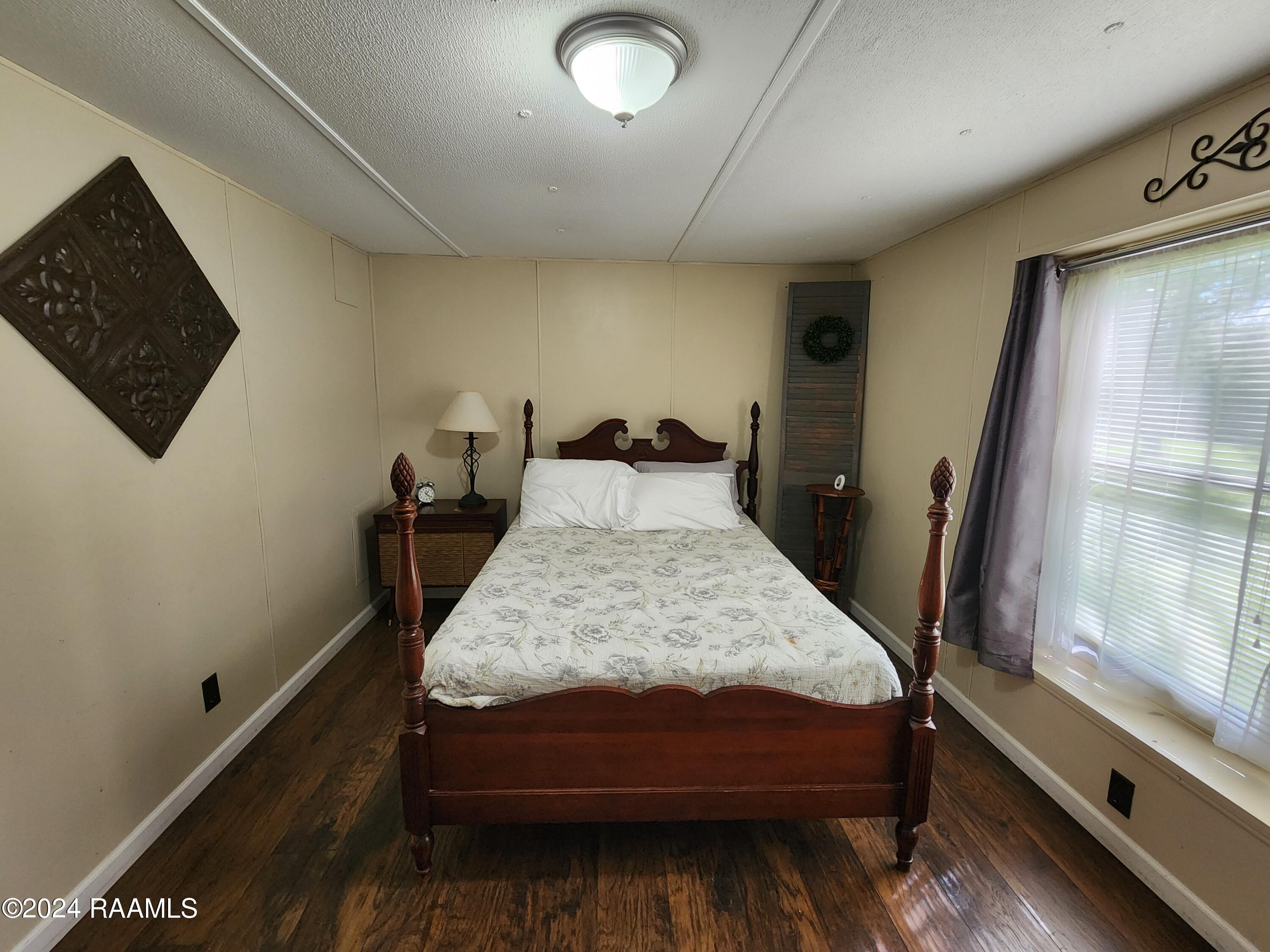 1034 Leger Road Breaux Bridge, LA 70517 - Photo 29 of 39 bedroom 1