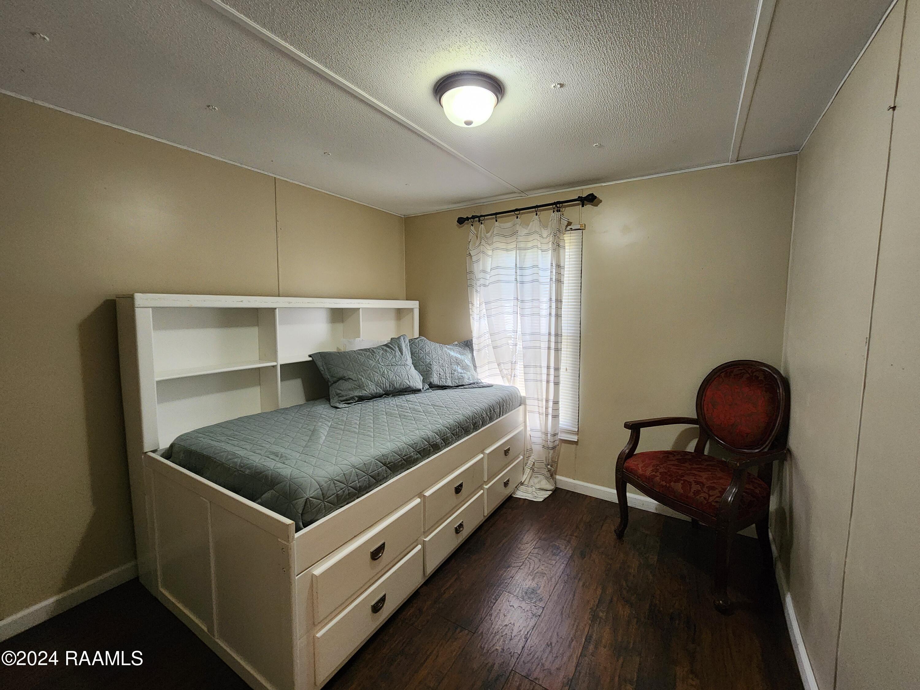 1034 Leger Road Breaux Bridge, LA 70517 - Photo 32 of 39 bedroom 2