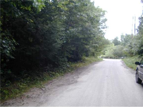 0 Reeds Farm Road Newport, NH 03773 - Photo 1 of 2
