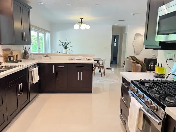 $5,000 | 7901 Northwest 171st Street, Hialeah, FL 33015