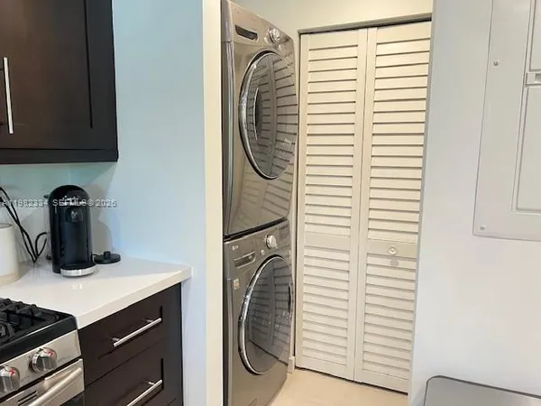 $5,000 | 7901 Northwest 171st Street, Hialeah, FL 33015