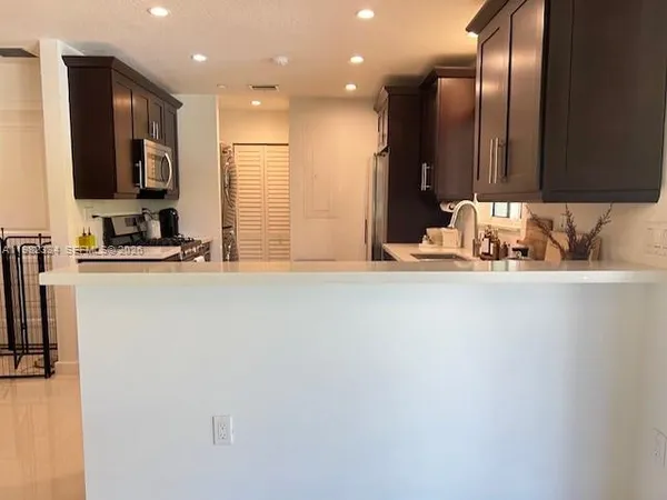 $5,000 | 7901 Northwest 171st Street, Hialeah, FL 33015