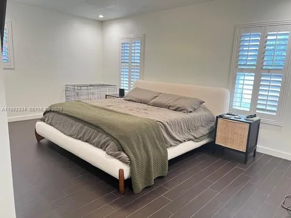 $5,000 | 7901 Northwest 171st Street, Hialeah, FL 33015