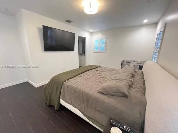 $5,000 | 7901 Northwest 171st Street, Hialeah, FL 33015