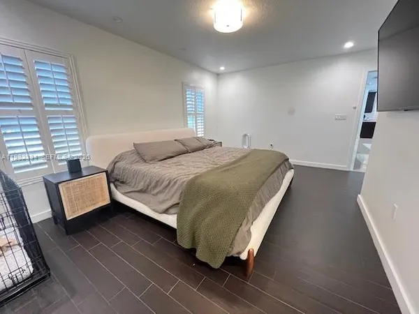 $5,000 | 7901 Northwest 171st Street, Hialeah, FL 33015