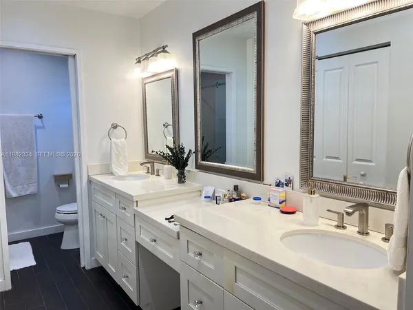 $5,000 | 7901 Northwest 171st Street, Hialeah, FL 33015