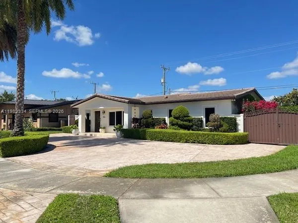 $5,000 | 7901 Northwest 171st Street, Hialeah, FL 33015