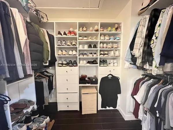 $5,000 | 7901 Northwest 171st Street, Hialeah, FL 33015