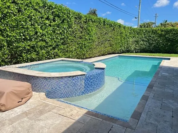$5,000 | 7901 Northwest 171st Street, Hialeah, FL 33015