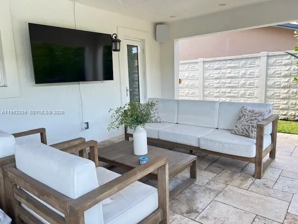 $5,000 | 7901 Northwest 171st Street, Hialeah, FL 33015