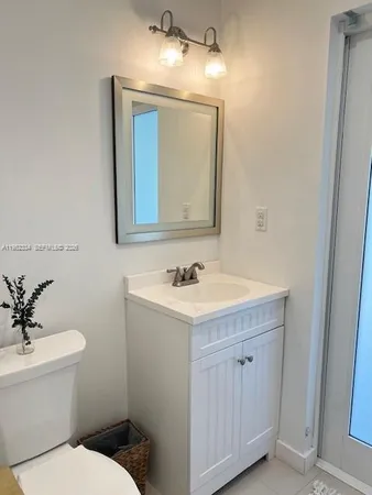 $5,000 | 7901 Northwest 171st Street, Hialeah, FL 33015