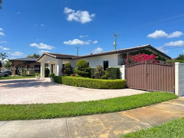$5,000 | 7901 Northwest 171st Street, Hialeah, FL 33015