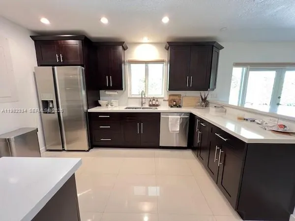 $5,000 | 7901 Northwest 171st Street, Hialeah, FL 33015
