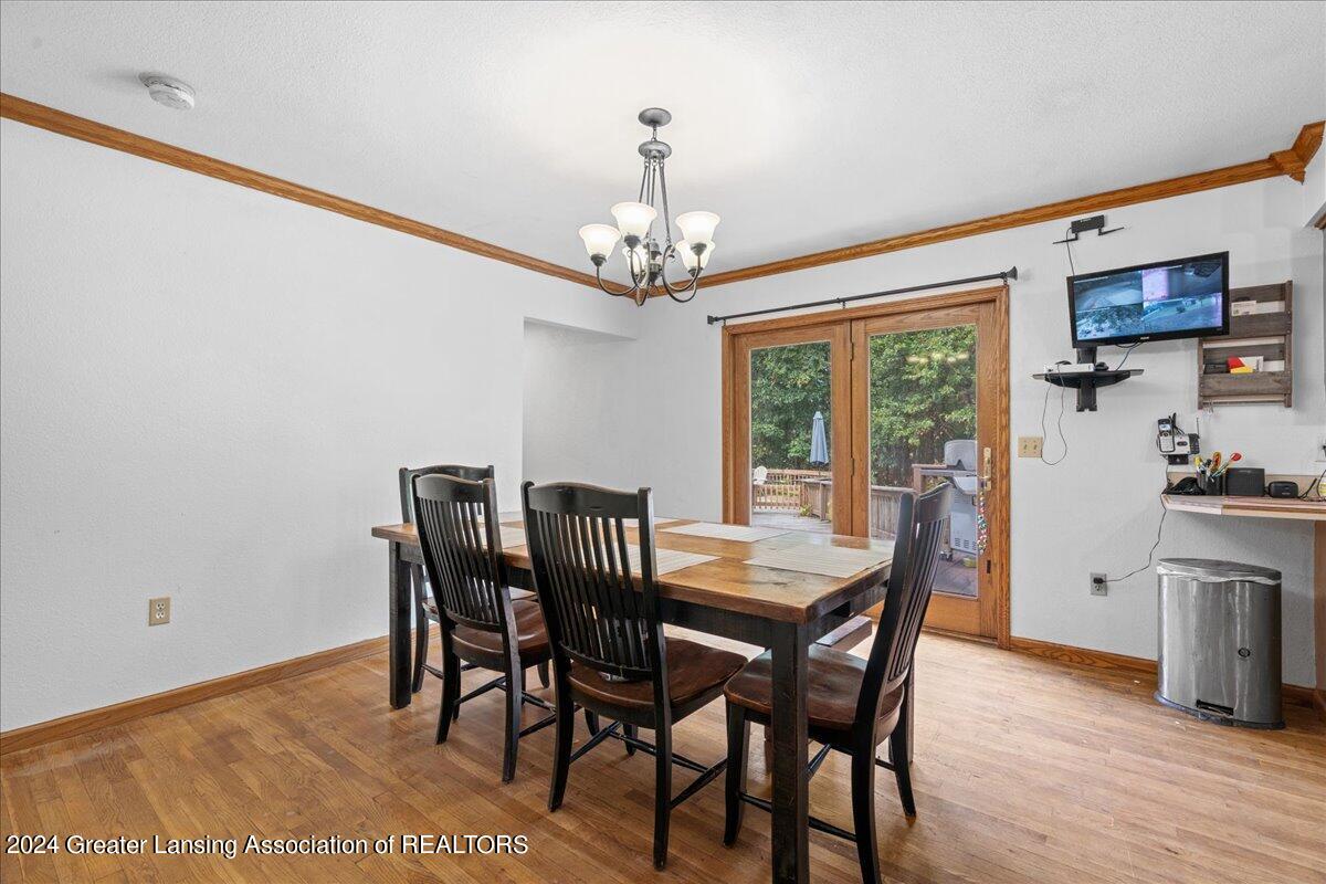 13840 Swan Creek Road Hemlock, MI 48626 - Photo 10 of 41 20-Media Jett - 17