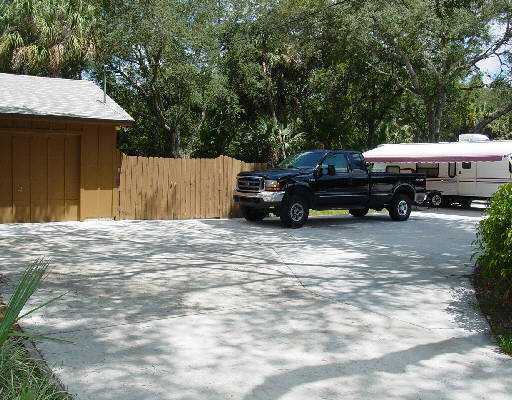 2372 Southwest Independence Road Port St. Lucie, FL 34953 - Photo 4 of 12 Additional Photo