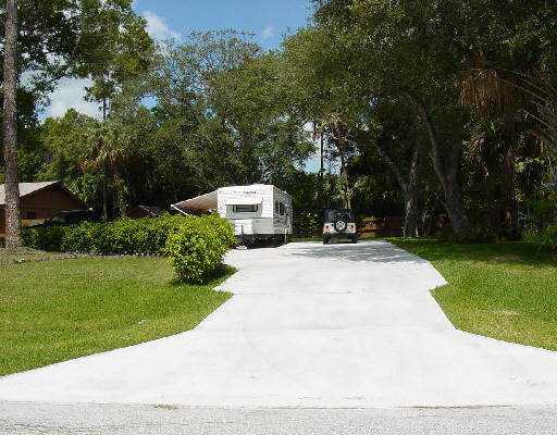 2372 Southwest Independence Road Port St. Lucie, FL 34953 - Photo 5 of 12 Additional Photo
