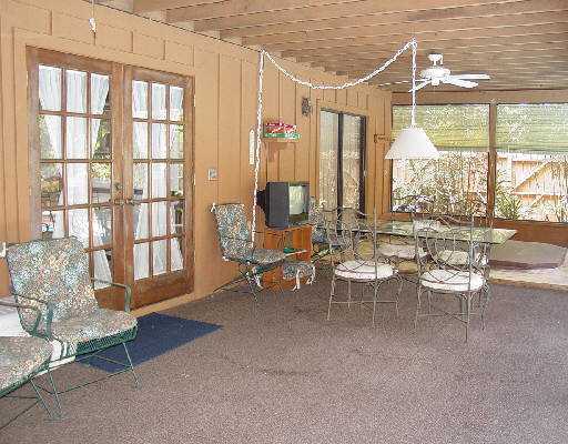 2372 Southwest Independence Road Port St. Lucie, FL 34953 - Photo 8 of 12 Additional Photo