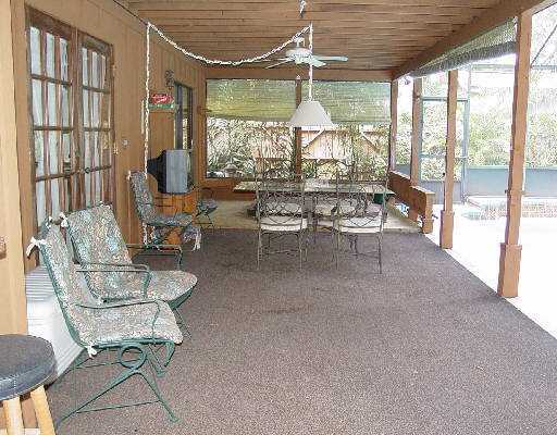 2372 Southwest Independence Road Port St. Lucie, FL 34953 - Photo 9 of 12 Additional Photo
