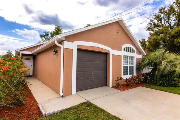 $2,395 | 101 Pamala Court, Sanford, FL 32771