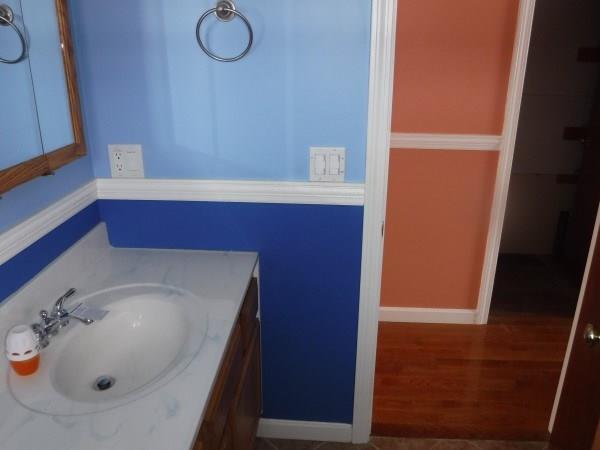 95 Hollis Road Biddeford, ME 04005 - Photo 29 of 35 Photo