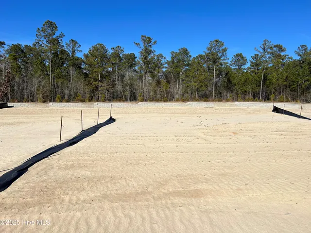 $263,000 | 2915 West Timber Crest Drive, Leland, NC 28451