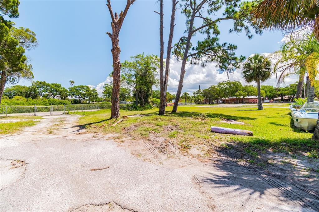 5325 Treadway Drive Port Richey, FL 34668 - Photo 2 of 14