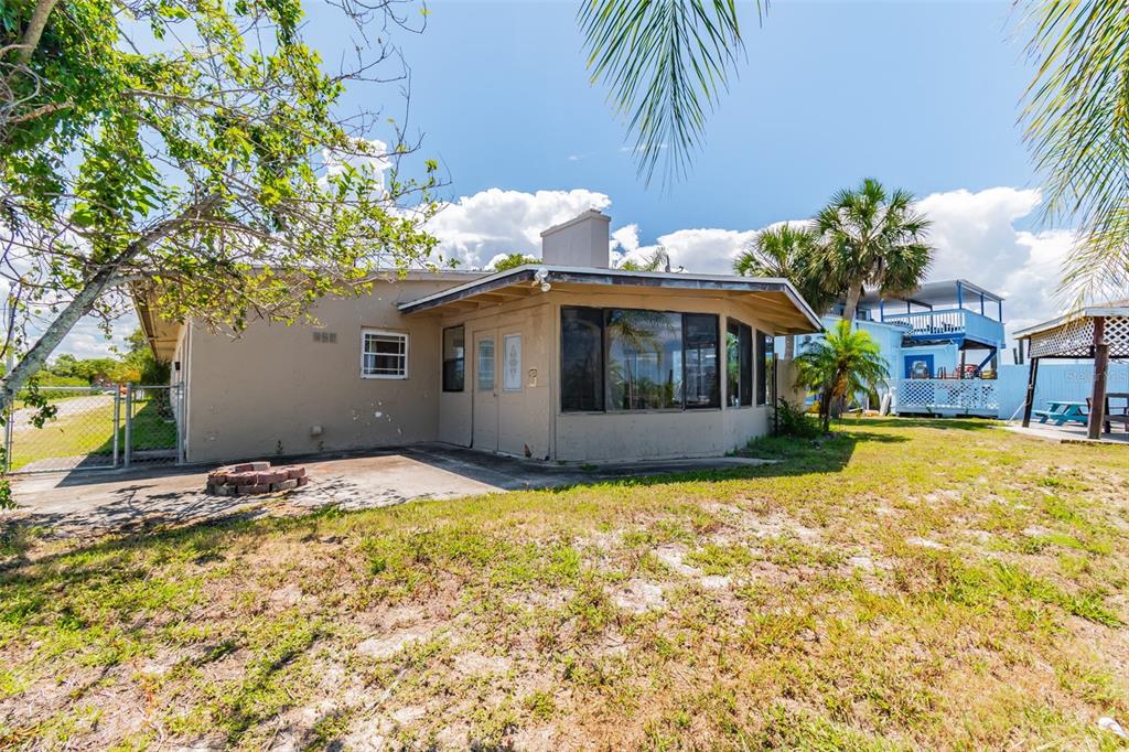 5325 Treadway Drive Port Richey, FL 34668 - Photo 4 of 14