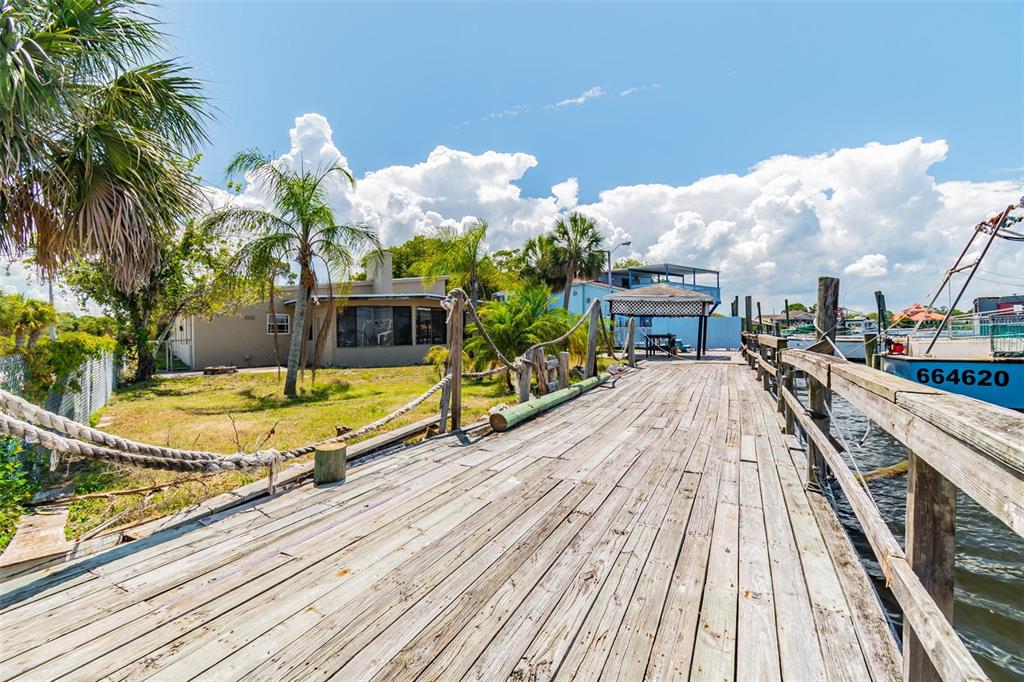 5325 Treadway Drive Port Richey, FL 34668 - Photo 5 of 14