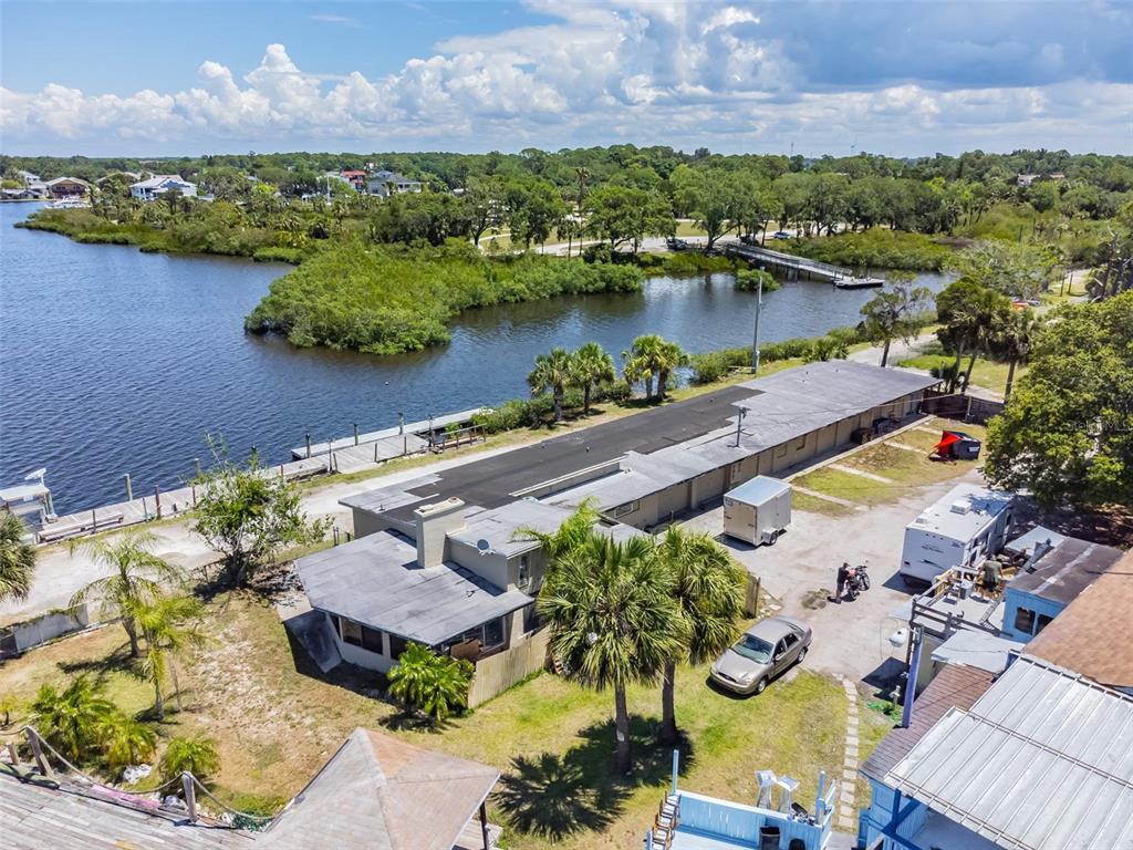 5325 Treadway Drive Port Richey, FL 34668 - Photo 8 of 14