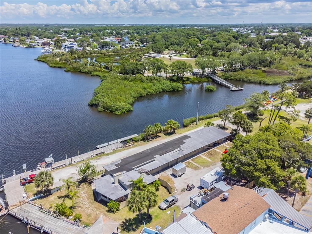 5325 Treadway Drive Port Richey, FL 34668 - Photo 9 of 14
