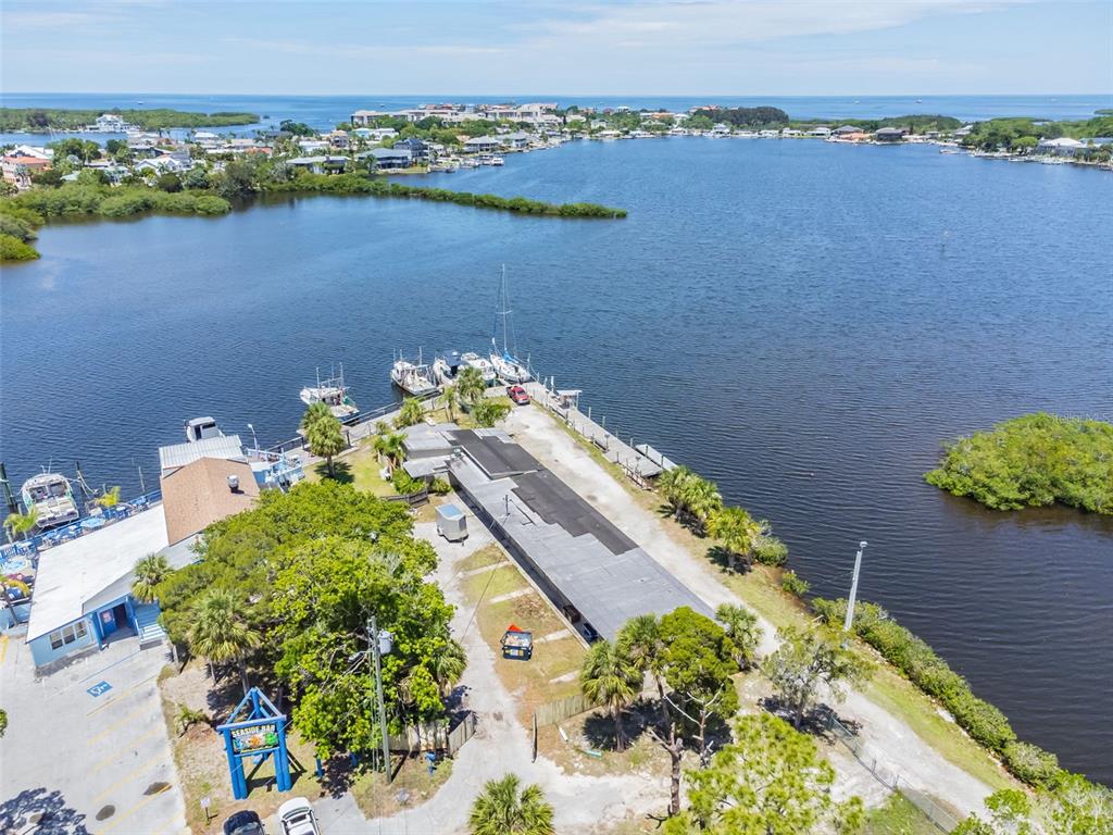 5325 Treadway Drive Port Richey, FL 34668 - Photo 10 of 14