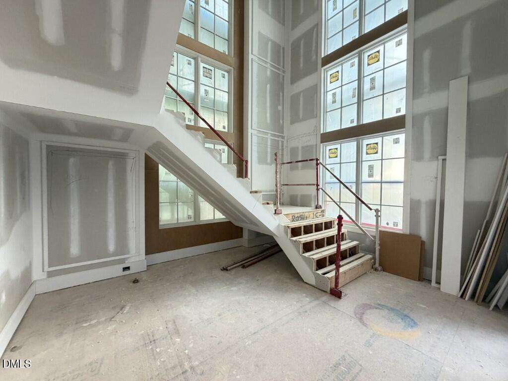 4308 Windsor Place Raleigh, NC 27609 - Photo 2 of 68 IMG_7110 (Medium)