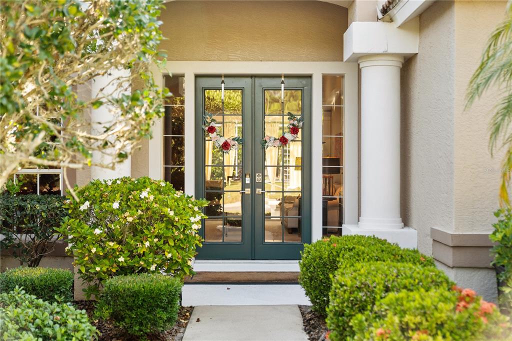 8224 Waterview Boulevard Lakewood Ranch, FL 34202 - Photo 2 of 83