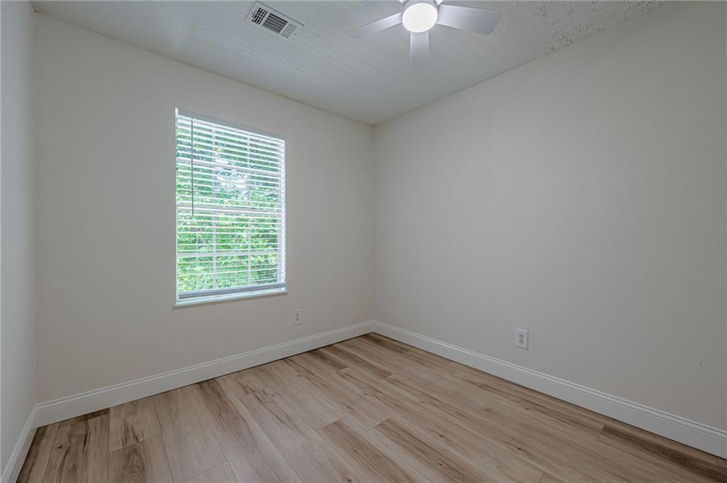 10310 Rillridge Court Alpharetta, GA 30022 - Photo 23 of 33 Gallery Image 23