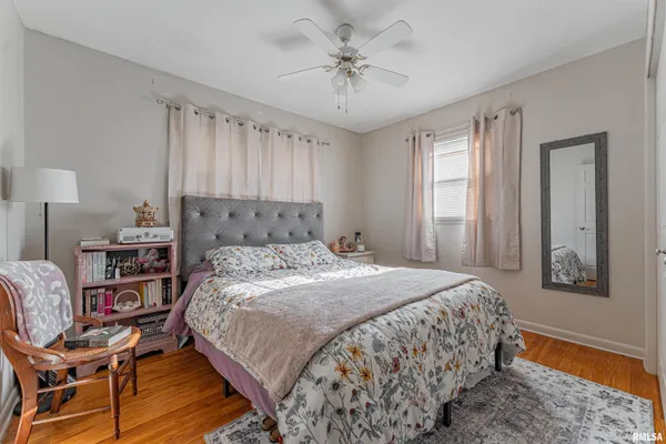 $179,000 | 11 Tulip Drive, Lincoln, IL 62656