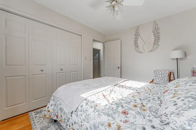 $179,000 | 11 Tulip Drive, Lincoln, IL 62656