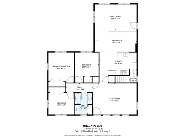 $179,000 | 11 Tulip Drive, Lincoln, IL 62656