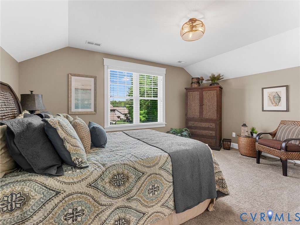 8461 Highmarker Court Chesterfield, VA 23832 - Photo 54 of 72