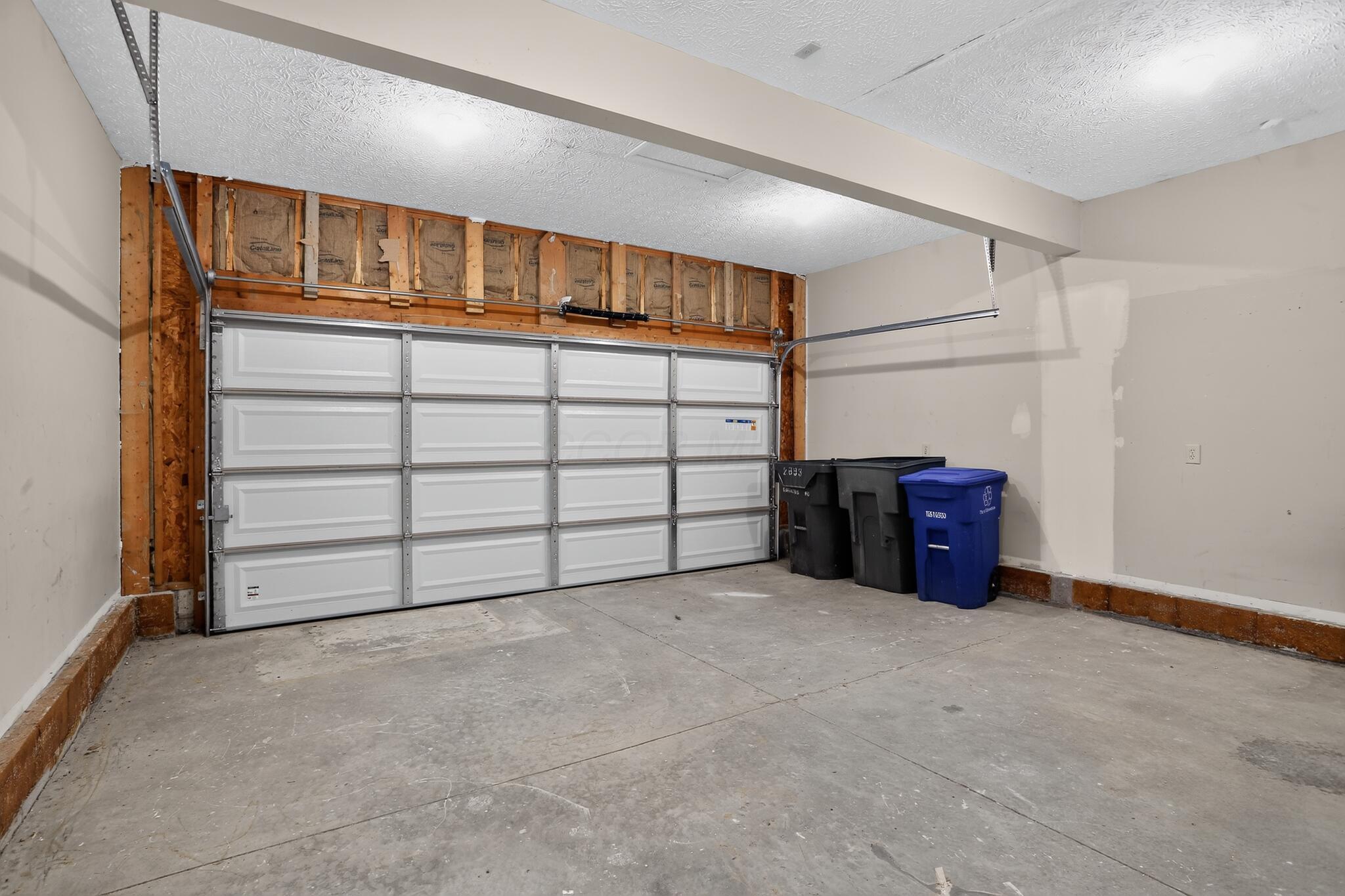 2893 Barrows Road Columbus, OH 43232 - Photo 23 of 23