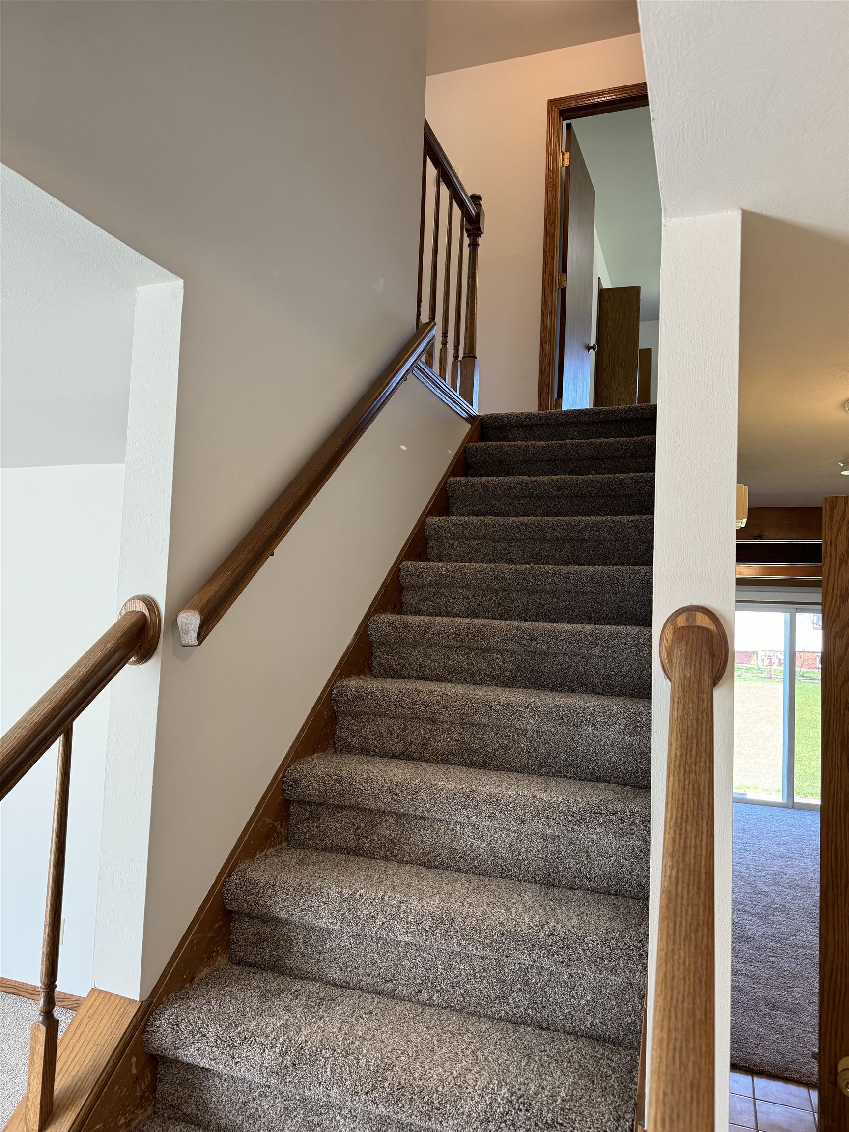 7008 Longmeadow Road Madison, WI 53717 - Photo 7 of 18
