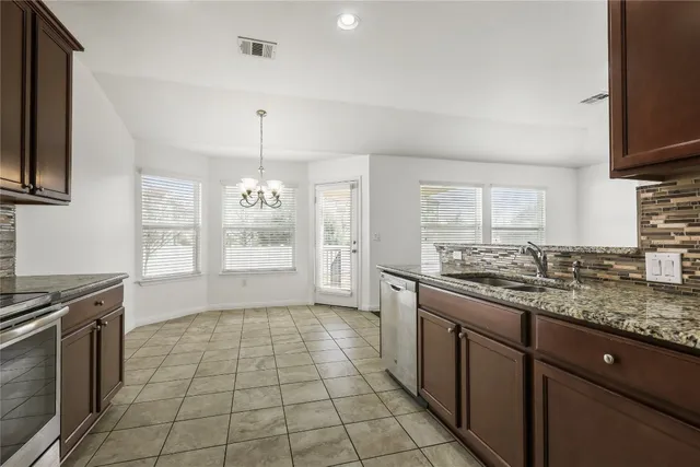 $1,950 | 18105 Bandelier Drive, Pflugerville, TX 78660