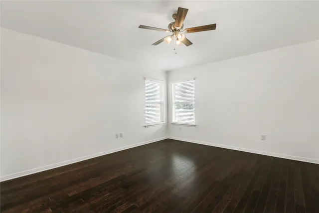 $1,950 | 18105 Bandelier Drive, Pflugerville, TX 78660